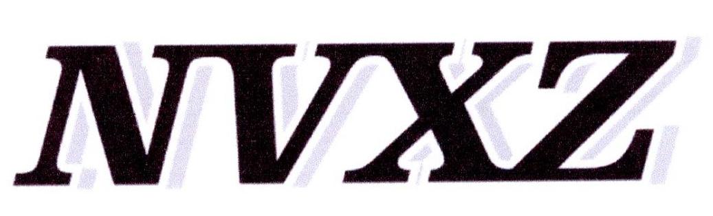 NVXZ