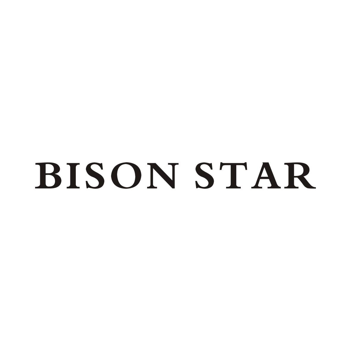BISON STAR