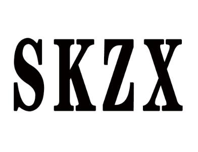 SKZX