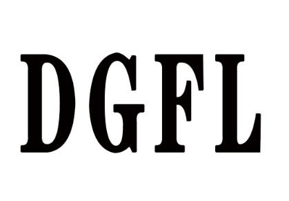 DGFL