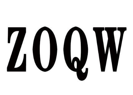 ZOQW