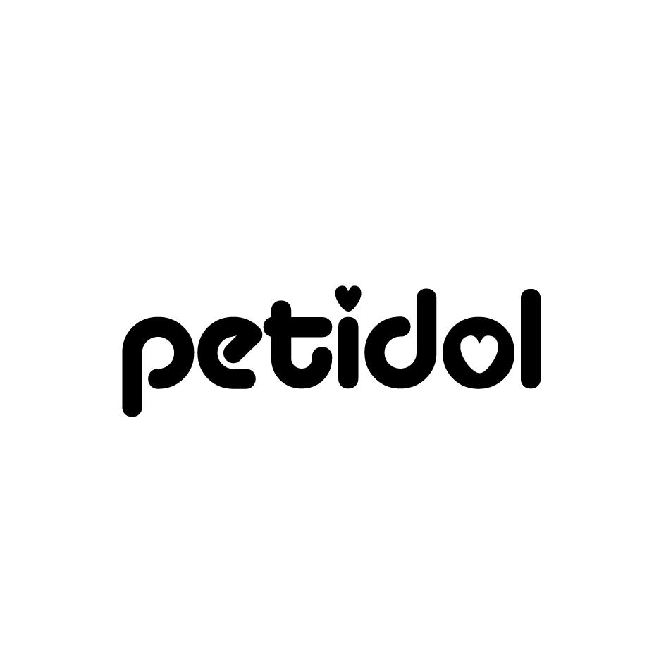 PETIDOL