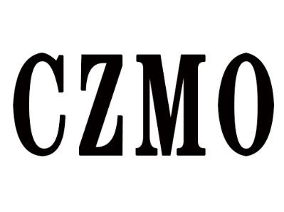 CZMO