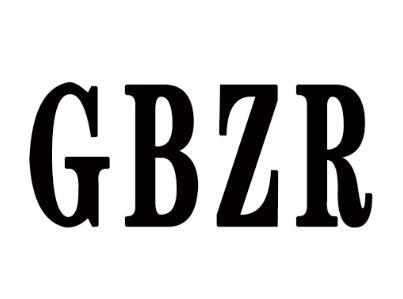 GBZR