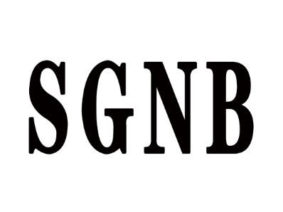 SGNB