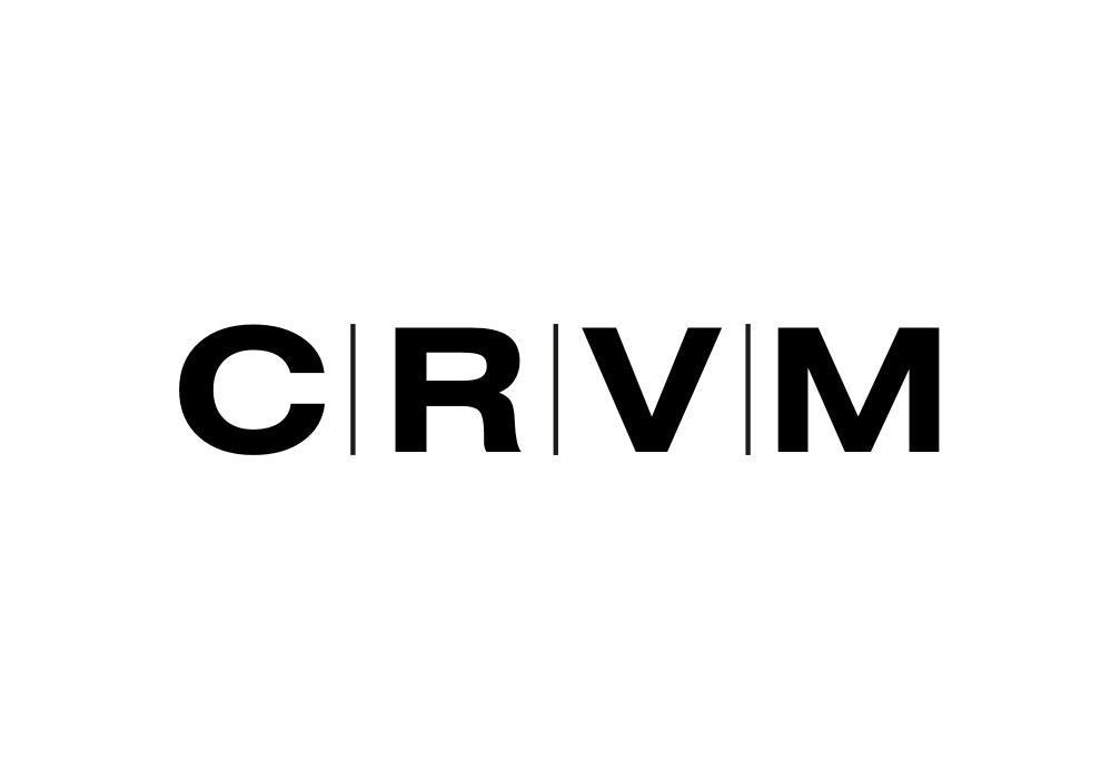 CRVM