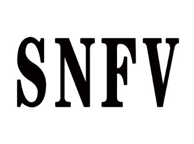 SNFV