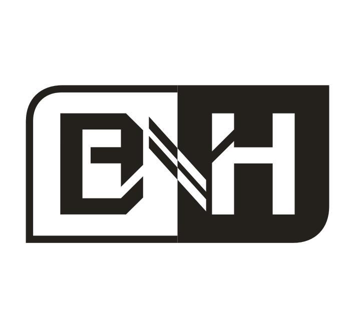BH