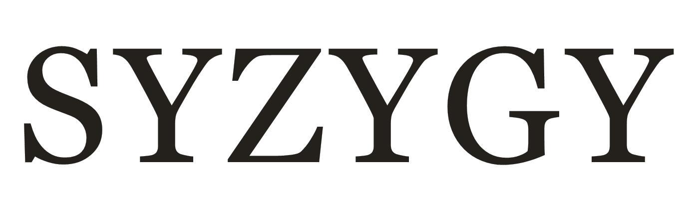 SYZYGY
