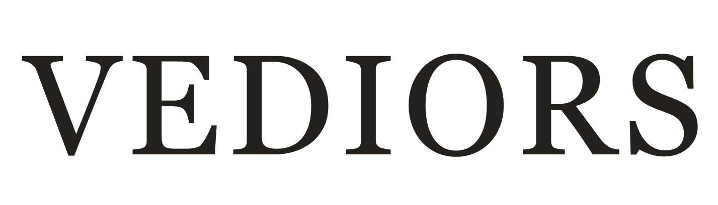 VEDIORS
