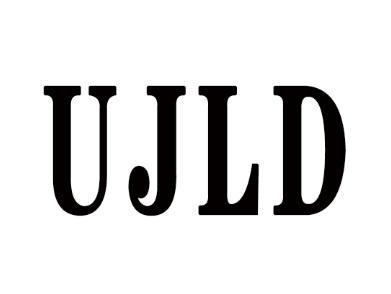 UJLD