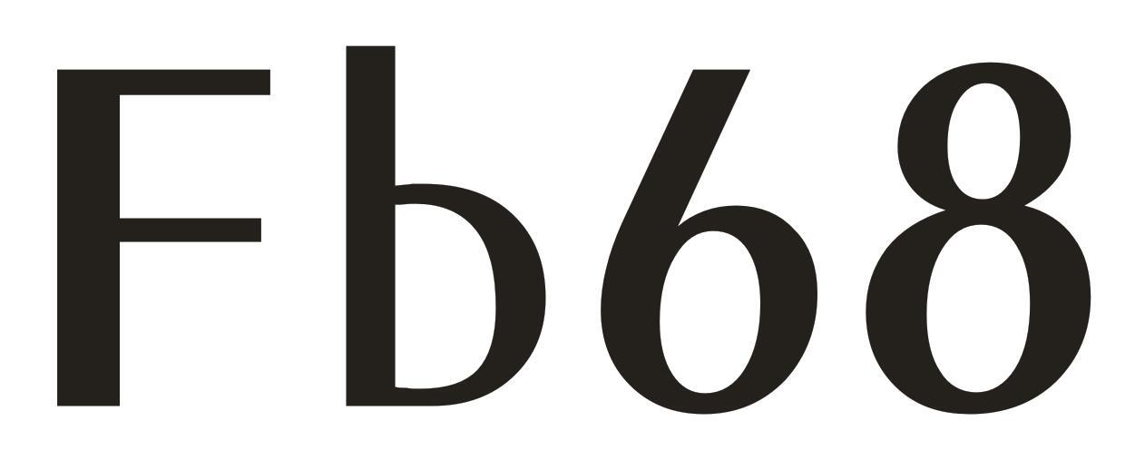 FB68