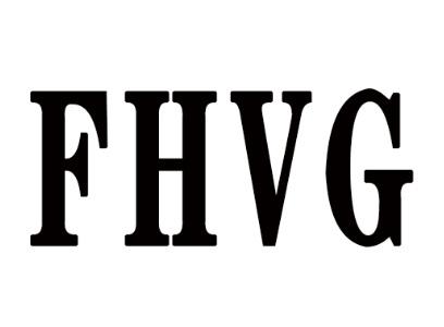 FHVG