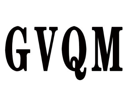 GVQM