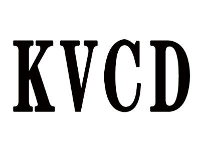 KVCD