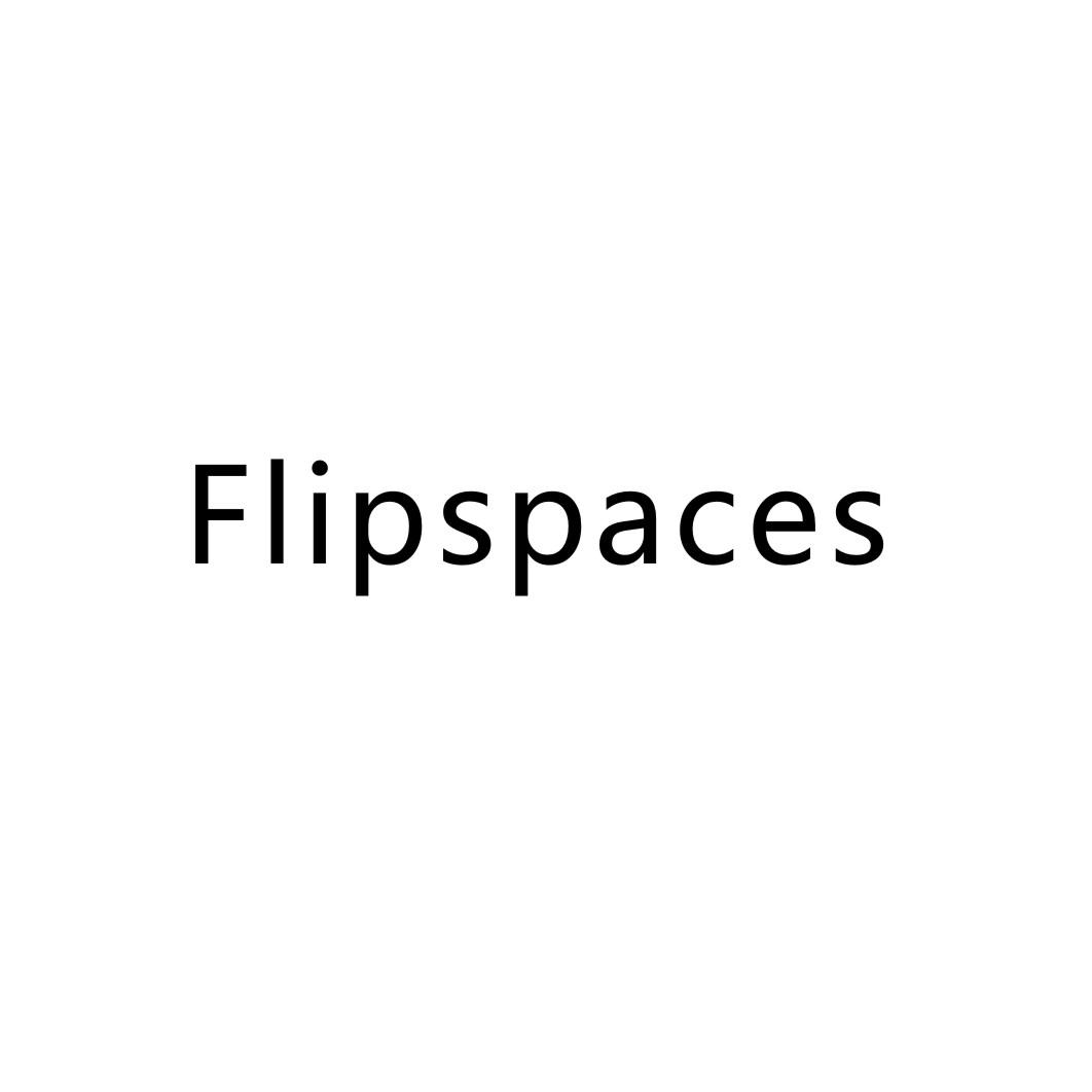 FLIPSPACES