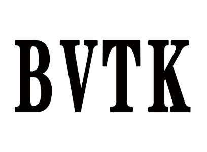 BVTK