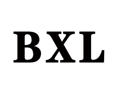BXL