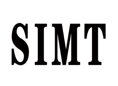 SIMT