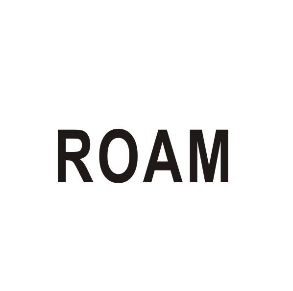 ROAM