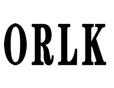 ORLK