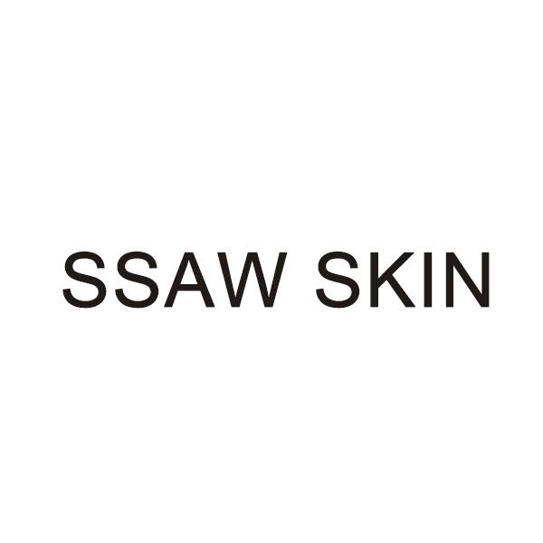 SSAW SKIN