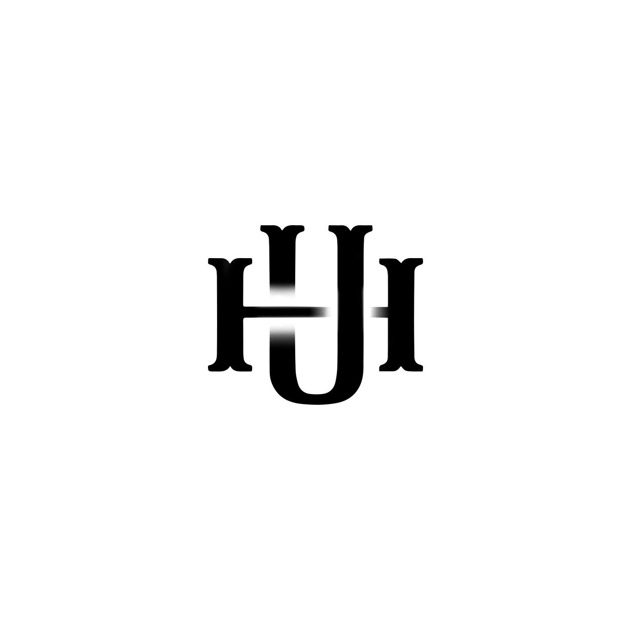 HU