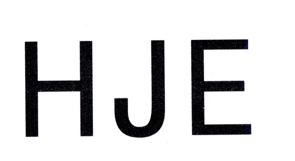 HJE