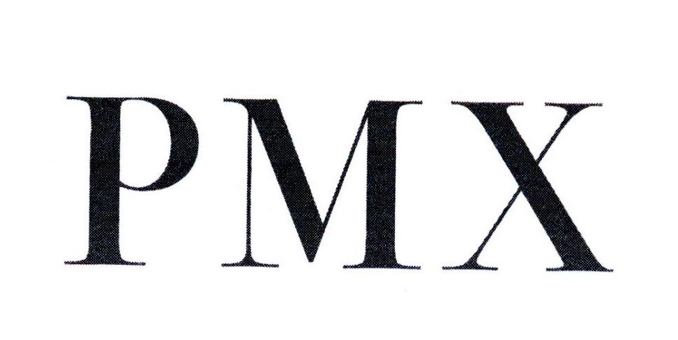 PMX