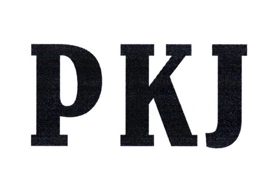 PKJ