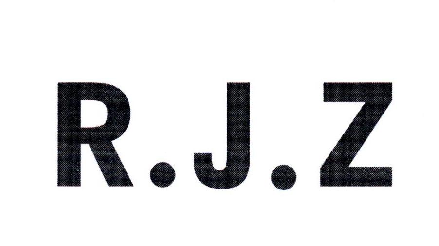 RJZ
