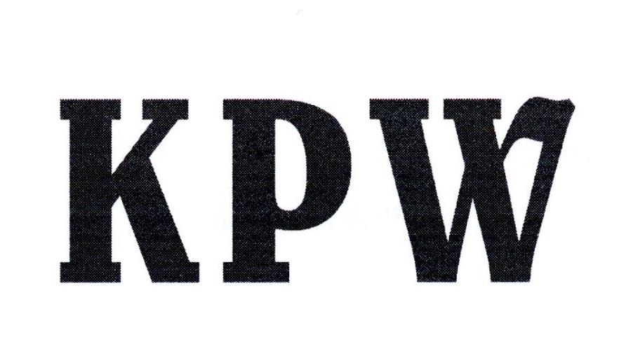 KPW