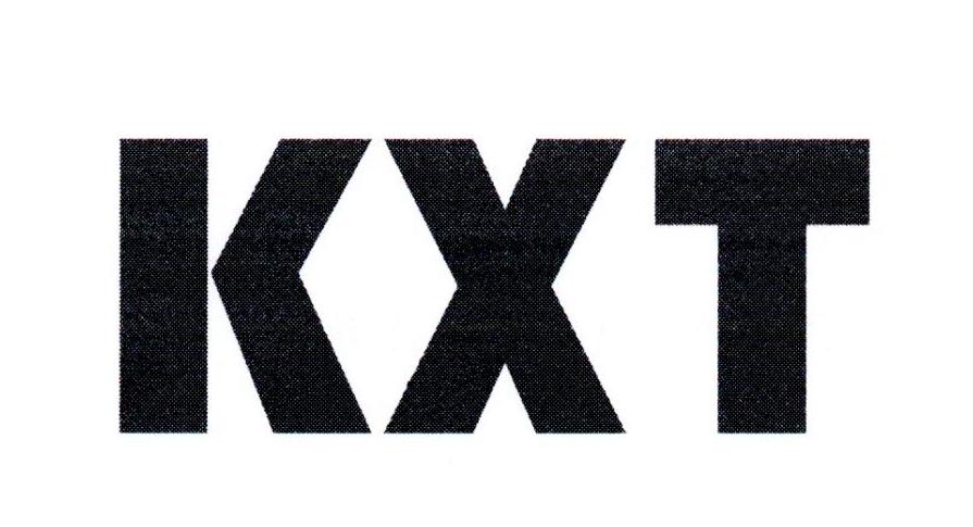 KXT