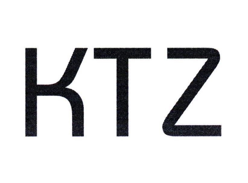 KTZ