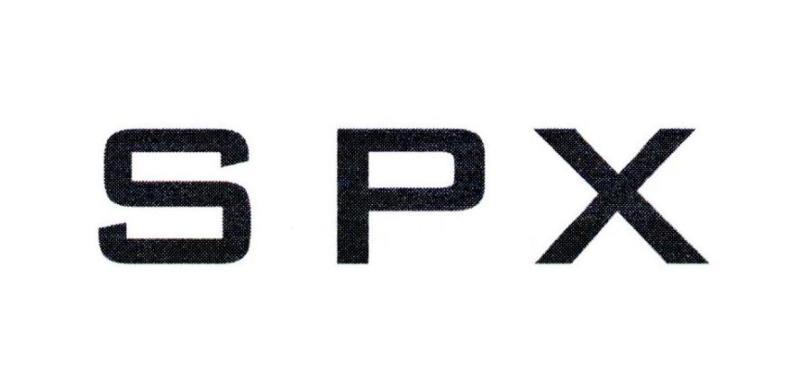 SPX