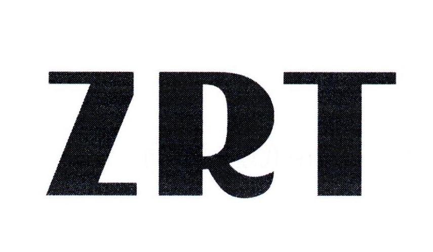 ZRT