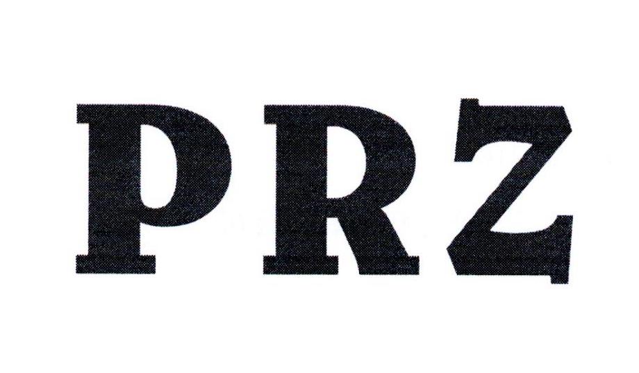 PRZ