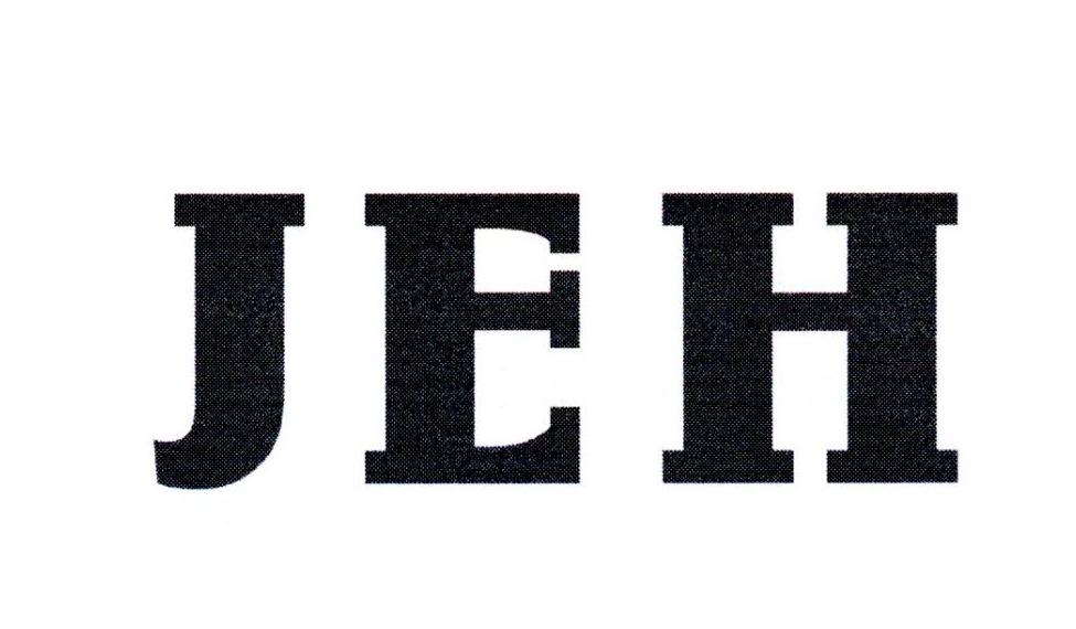 JEH