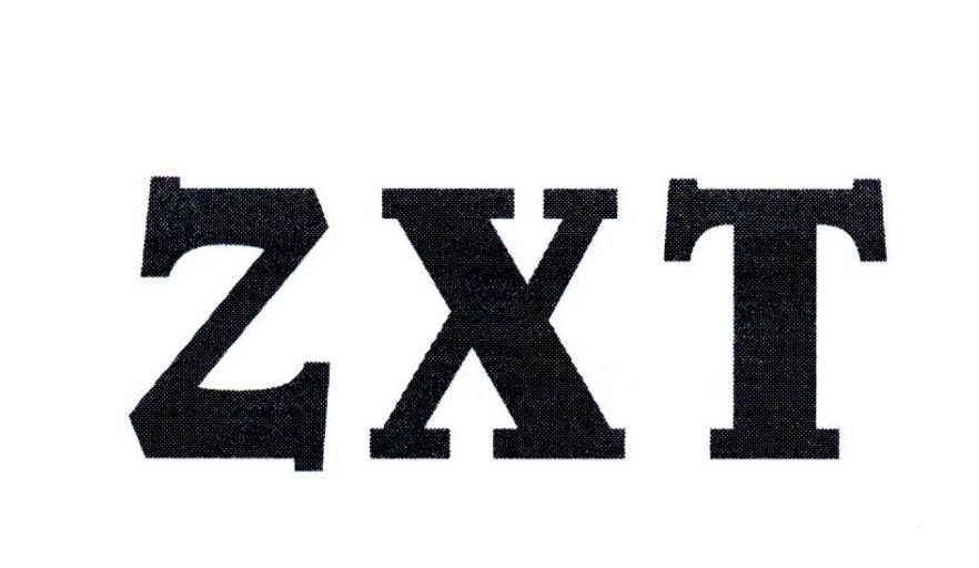 ZXT
