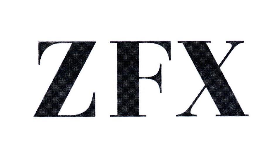 ZFX