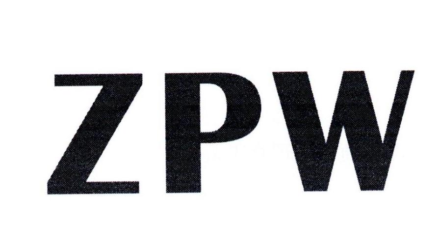 ZPW