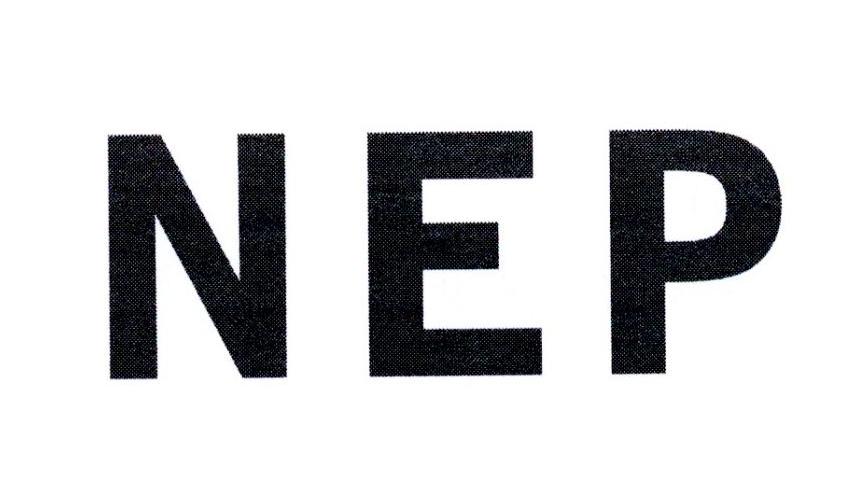 NEP