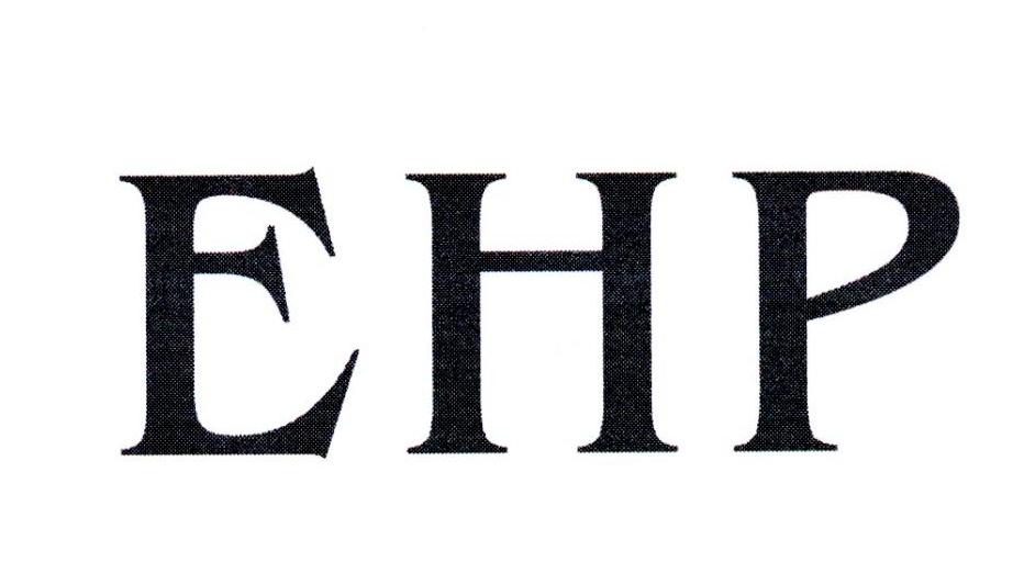 EHP