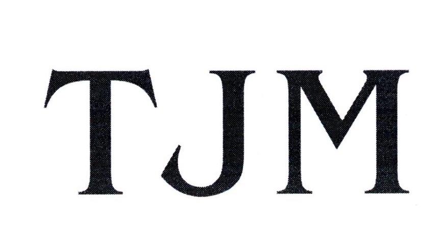 TJM