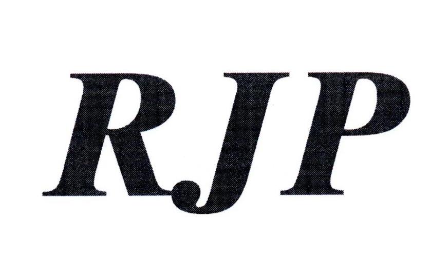 RJP