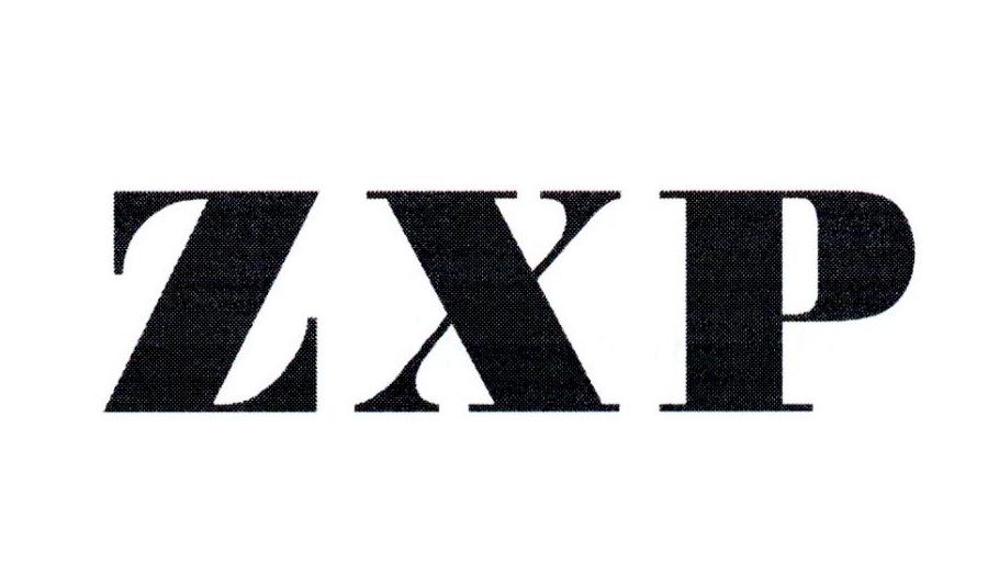 ZXP