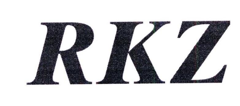 RKZ