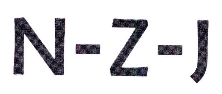 N-Z-J