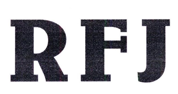 RFJ