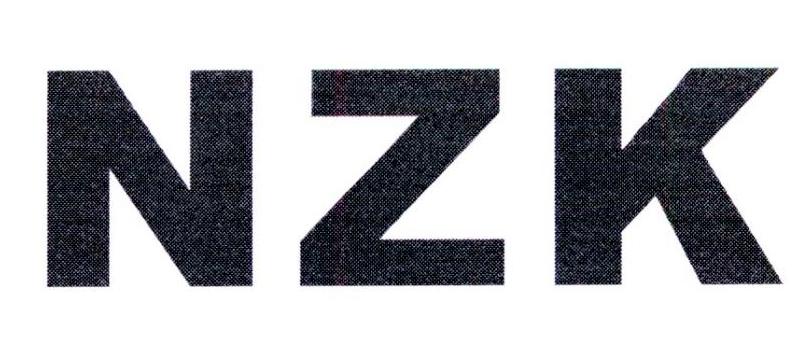 NZK